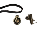 Timing Belt Kit 530040910 - INA