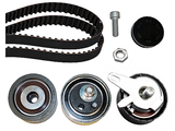Timing Belt Kit 530041610 - INA