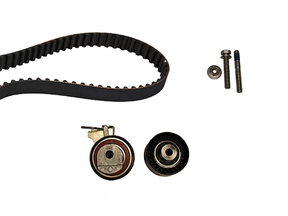 Timing Belt Kit 530041910 - INA