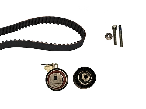 Timing Belt Kit 530041910 - INA