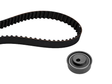 Timing Belt Kit 530042510 - INA