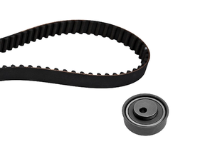 Timing Belt Kit 530042510 - INA