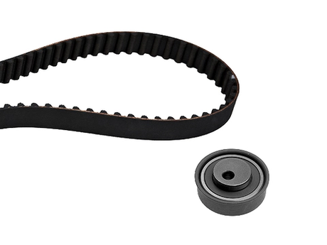 Timing Belt Kit 530042510 - INA