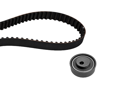 Timing Belt Kit 530042510 - INA