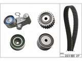 Timing Belt Kit 530042610 - INA
