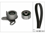 Timing Belt Kit 530042710 - INA - Timing Belt Kits - INA