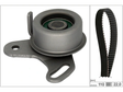 Timing Belt Kit 530042810 - INA