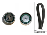Timing Belt Kit 530043010 - INA