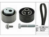 Timing Belt Kit 530044010 - INA