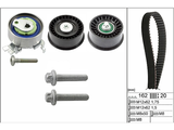 Timing Belt Kit 530044110 - INA