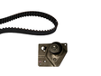 Timing Belt Kit 530044210 - INA