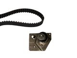Timing Belt Kit 530044210 - INA