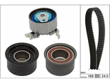 Timing Belt Kit 530044410 - INA