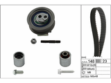 Timing Belt Kit 530044510 - INA