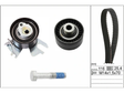 Timing Belt Kit 530044910 - INA