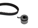 Timing Belt Kit 530045310 - INA