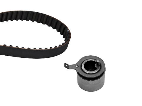 Timing Belt Kit 530045310 - INA