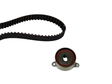 Timing Belt Kit 530045410 - INA