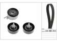 Timing Belt Kit 530045610 - INA