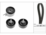 Timing Belt Kit 530045610 - INA