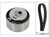 Timing Belt Kit 530046210 - INA