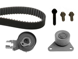 Timing Belt Kit 530046710 - INA