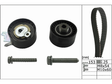 Timing Belt Kit 530047110 - INA