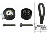 Timing Belt Kit 530047110 - INA