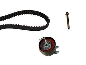 Timing Belt Kit 530047610 - INA