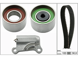 Timing Belt Kit 530047710 - INA