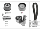Timing Belt Kit 530048010 - INA