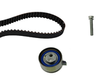 Timing Belt Kit 530048110 - INA