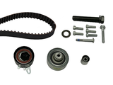 Timing Belt Kit 530048210 - INA