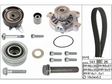 Water Pump & Timing Belt Kit 530048230 - INA