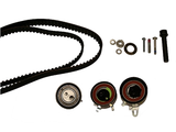 Timing Belt Kit 530048310 - INA