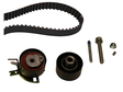 Timing Belt Kit 530048910 - INA
