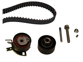 Timing Belt Kit 530048910 - INA