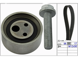 Timing Belt Kit 530049010 - INA