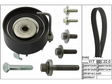 Timing Belt Kit 530049510 - INA