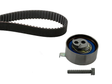 Timing Belt Kit 530050110 - INA