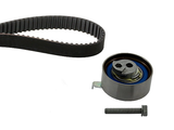 Timing Belt Kit 530050110 - INA