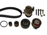 Water Pump & Timing Belt Kit 530050330 - INA