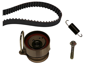 Timing Belt Kit 530050610 - INA
