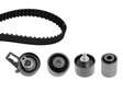 Timing Belt Kit 530050910 - INA