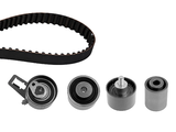Timing Belt Kit 530050910 - INA