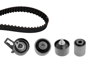 Timing Belt Kit 530050910 - INA