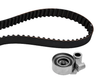 Timing Belt Kit 530051210 - INA