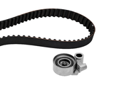 Timing Belt Kit 530051210 - INA