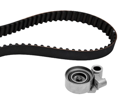 Timing Belt Kit 530051210 - INA