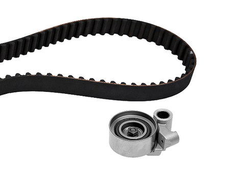Timing Belt Kit 530051210 - INA